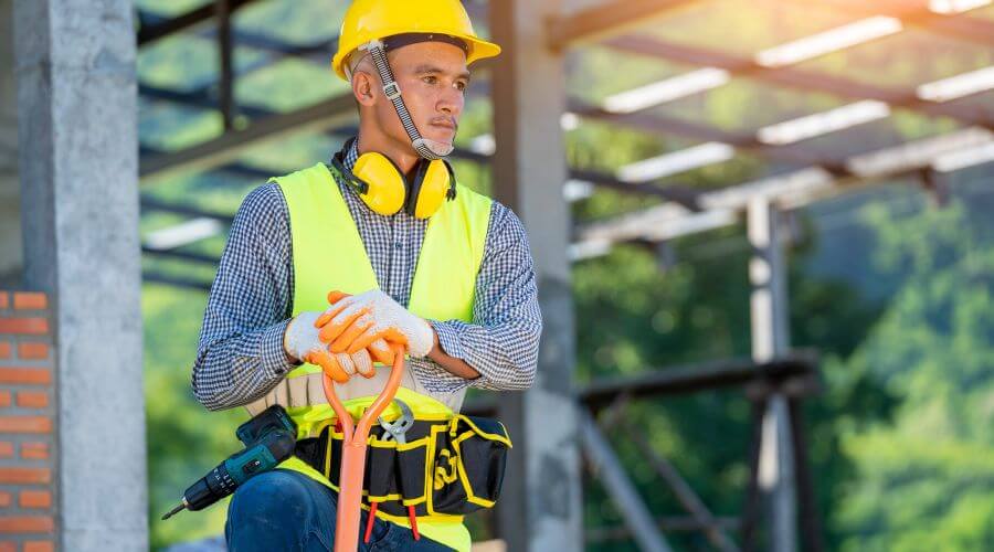 Expert Emergency Roof Repairs services in Columbus, MI